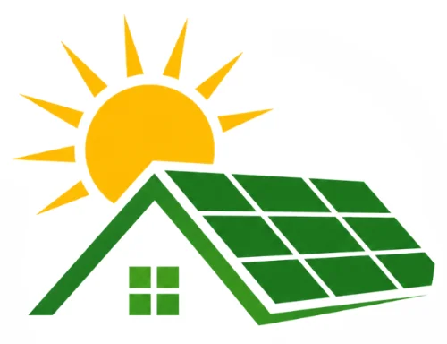 Panneaux Solaires Crevin